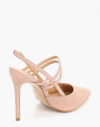 Миниатюра фотографии Туфли river island