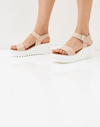 Миниатюра фотографии Босоножки sweet shoes