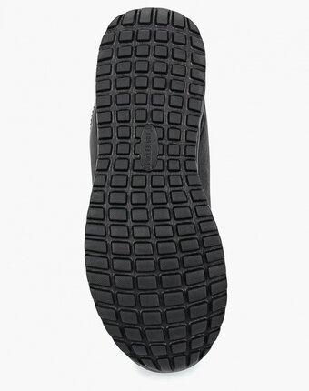 Миниатюра фотографии Кроссовки timejump