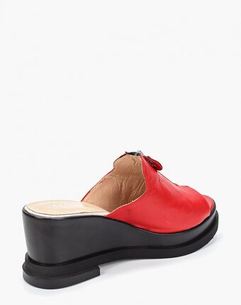 Миниатюра фотографии Сабо clovis