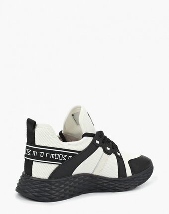 Миниатюра фотографии Кроссовки chezoliny