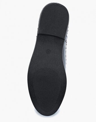 Миниатюра фотографии Ботинки max shoes