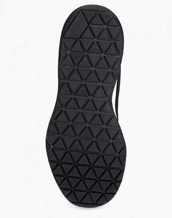 Миниатюра фотографии Кроссовки dc shoes