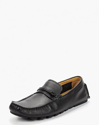 Миниатюра фотографии Мокасины vitacci