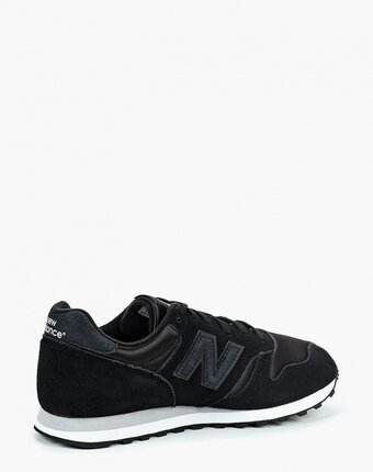 Миниатюра фотографии Кроссовки new balance