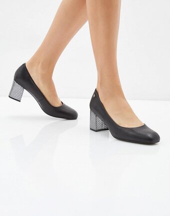 Миниатюра фотографии Туфли pierre cardin