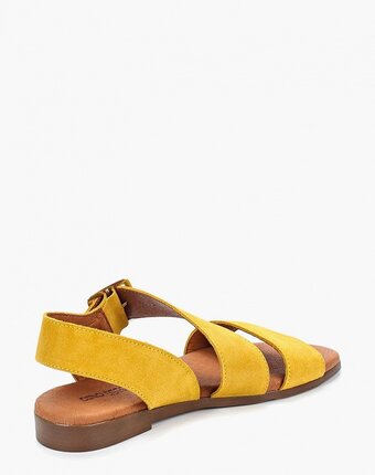 Миниатюра фотографии Сандалии dino ricci