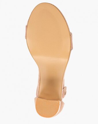 Миниатюра фотографии Босоножки style shoes