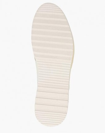 Миниатюра фотографии Ботинки sweet shoes