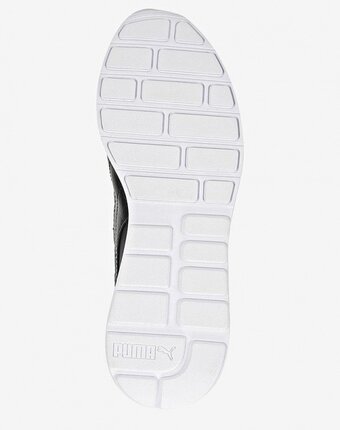Миниатюра фотографии Кроссовки puma