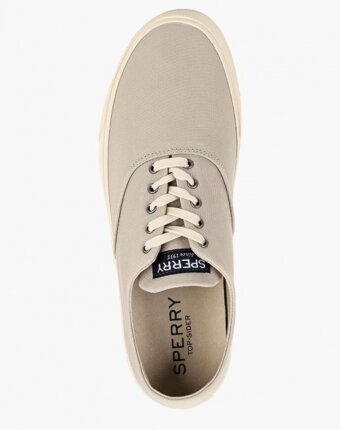 Миниатюра фотографии Кеды sperry top-sider