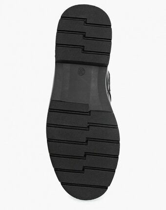 Миниатюра фотографии Ботинки t.taccardi