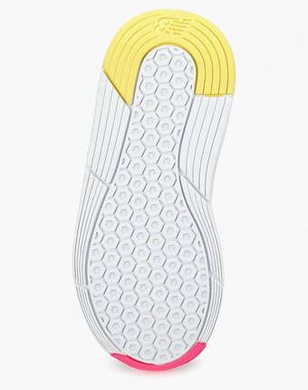 Миниатюра фотографии Кроссовки new balance