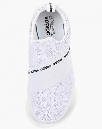 Миниатюра фотографии Кроссовки adidas