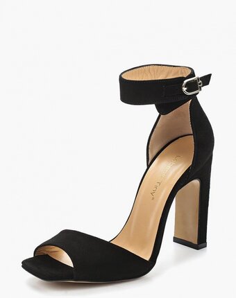 Миниатюра фотографии Босоножки lobensi tiny