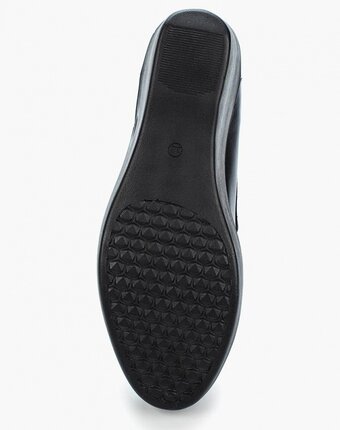 Миниатюра фотографии Туфли alessio nesca