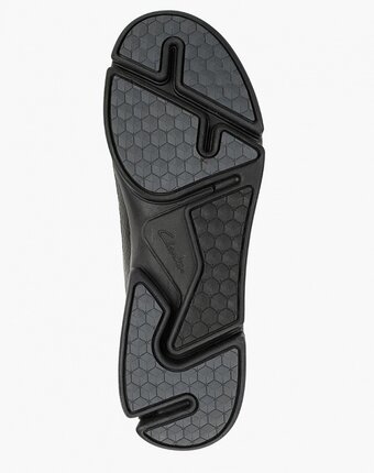 Миниатюра фотографии Кроссовки clarks