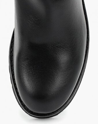 Миниатюра фотографии Сапоги ideal shoes