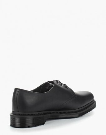 Миниатюра фотографии Туфли dr. martens
