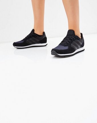Миниатюра фотографии Кроссовки adidas