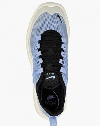 Миниатюра фотографии Кроссовки nike