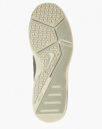 Миниатюра фотографии Кроссовки nike