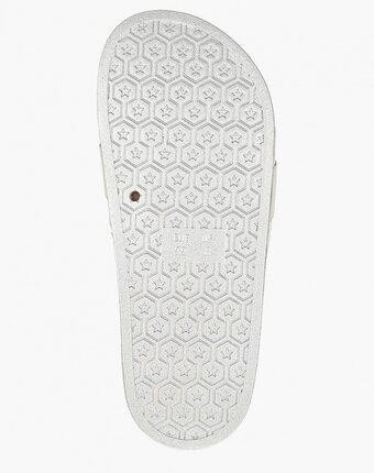 Миниатюра фотографии Сабо ideal shoes