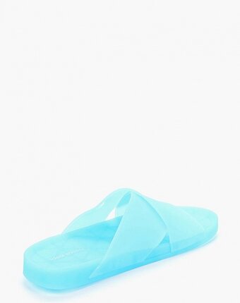 Миниатюра фотографии Сланцы ideal shoes