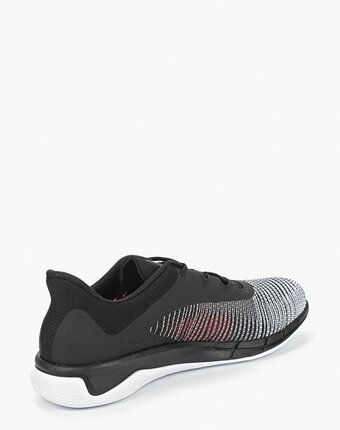 Миниатюра фотографии Кроссовки reebok
