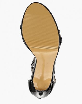 Миниатюра фотографии Босоножки sweet shoes