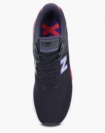 Миниатюра фотографии Кроссовки new balance