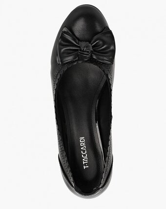 Миниатюра фотографии Туфли t.taccardi