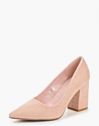 Миниатюра фотографии Туфли sweet shoes