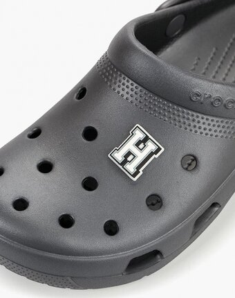 Миниатюра фотографии Джиббитсы crocs