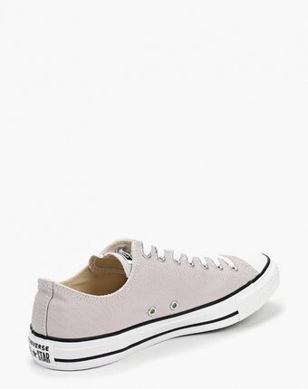 Миниатюра фотографии Кеды converse