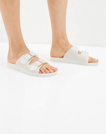 Миниатюра фотографии Сланцы style shoes