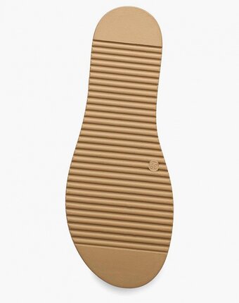 Миниатюра фотографии Сандалии inuovo