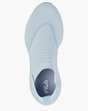 Миниатюра фотографии Кроссовки fila