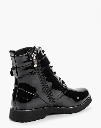 Миниатюра фотографии Ботинки keddo