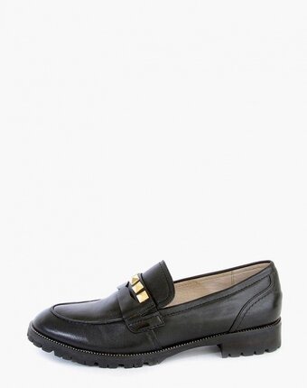 Миниатюра фотографии Лоферы m.shoes