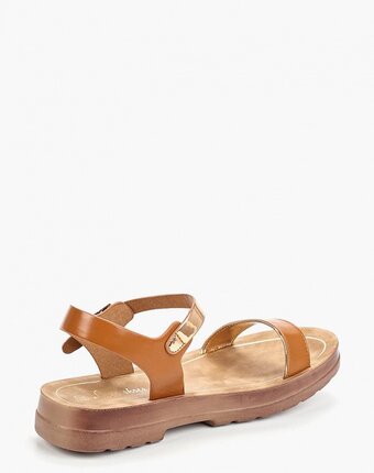 Миниатюра фотографии Сандалии style shoes