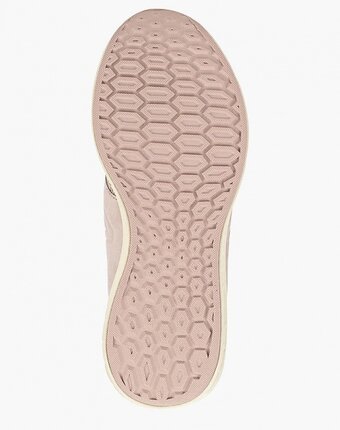 Миниатюра фотографии Кроссовки new balance