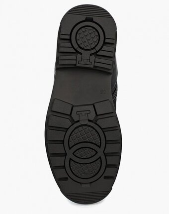 Миниатюра фотографии Дутики king boots