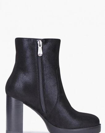 Миниатюра фотографии Ботильоны t.taccardi