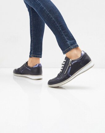 Миниатюра фотографии Ботинки t.taccardi