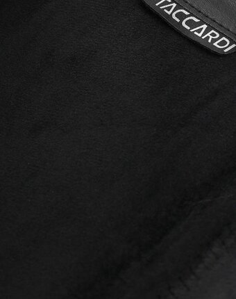 Миниатюра фотографии Сапоги t.taccardi