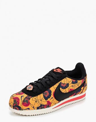 Миниатюра фотографии Кроссовки nike
