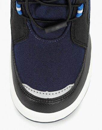 Миниатюра фотографии Ботинки reima