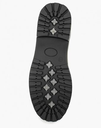 Миниатюра фотографии Ботинки ws shoes