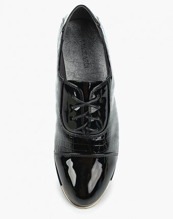 Миниатюра фотографии Ботинки t.taccardi